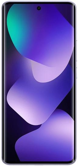 Refurbished Xiaomi Redmi Note 15 - Reebelo Deutschland