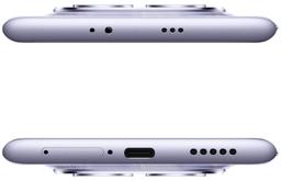 Refurbished Xiaomi Redmi Note 15 - Reebelo Deutschland
