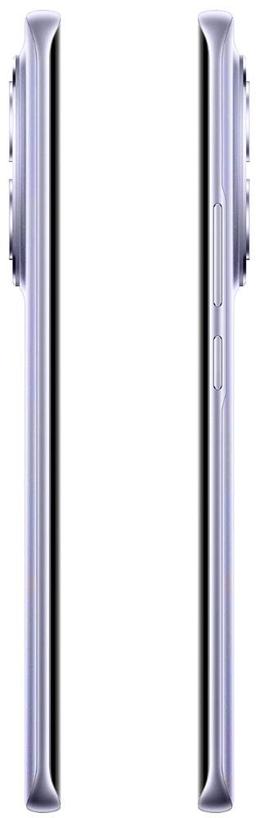 Refurbished Xiaomi Redmi Note 15 - Reebelo Deutschland