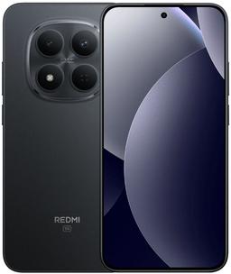 Refurbished Xiaomi Redmi Note 15 Pro - Reebelo Deutschland
