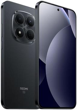 Refurbished Xiaomi Redmi Note 15 Pro - Reebelo Deutschland