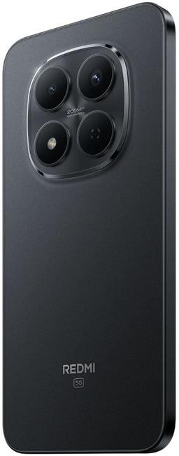 Refurbished Xiaomi Redmi Note 15 Pro - Reebelo Deutschland