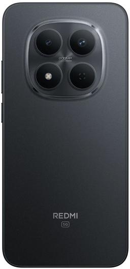 Refurbished Xiaomi Redmi Note 15 Pro - Reebelo Deutschland