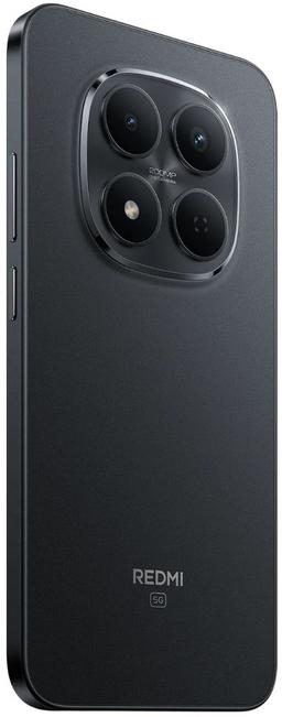 Refurbished Xiaomi Redmi Note 15 Pro - Reebelo Deutschland
