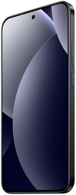 Refurbished Xiaomi Redmi Note 15 Pro - Reebelo Deutschland