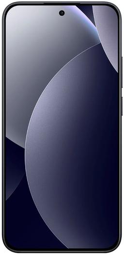 Refurbished Xiaomi Redmi Note 15 Pro - Reebelo Deutschland