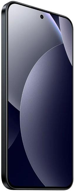 Refurbished Xiaomi Redmi Note 15 Pro - Reebelo Deutschland
