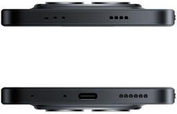 Refurbished Xiaomi Redmi Note 15 Pro - Reebelo Deutschland