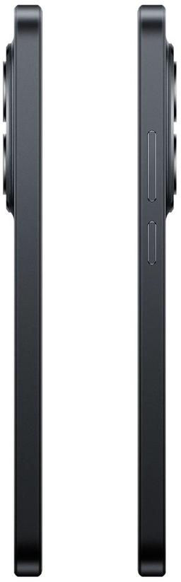Refurbished Xiaomi Redmi Note 15 Pro - Reebelo Deutschland