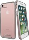 Xquisite Xquisite ProAir Clear Phone Case for iPhone SE/8/7/6S/6
