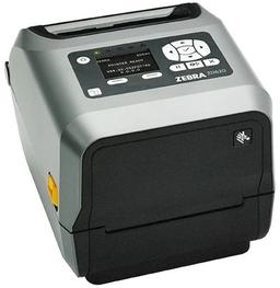 Refurbished Zebra ZD620 Etikettendrucker Thermotransfer - Reebelo Deutschland