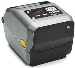 Refurbished Zebra ZD620 Etikettendrucker Thermotransfer - Reebelo Deutschland