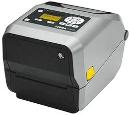 Refurbished Zebra ZD620 Etikettendrucker Thermotransfer - Reebelo Deutschland