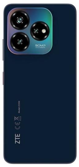 Refurbished ZTE Blade V60 - Reebelo Deutschland