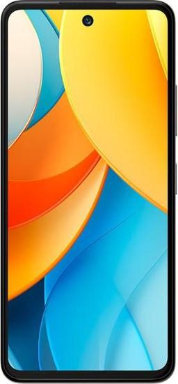 Refurbished ZTE Blade V60 - Reebelo Deutschland
