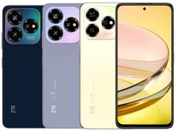 Refurbished ZTE Blade V60 - Reebelo Deutschland