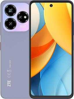 Refurbished ZTE Blade V60 - Reebelo Deutschland
