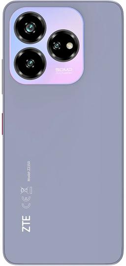 Refurbished ZTE Blade V60 - Reebelo Deutschland