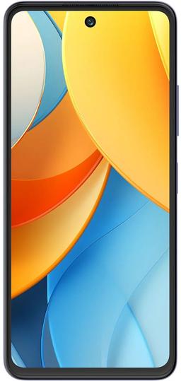 Refurbished ZTE Blade V60 - Reebelo Deutschland