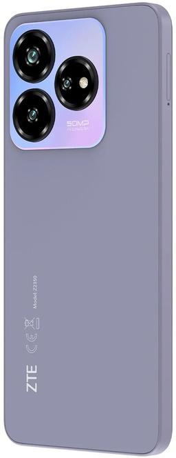 Refurbished ZTE Blade V60 - Reebelo Deutschland