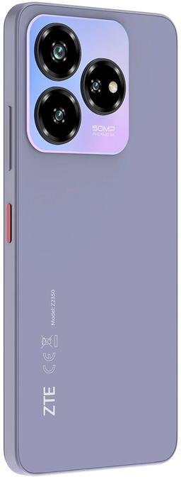 Refurbished ZTE Blade V60 - Reebelo Deutschland