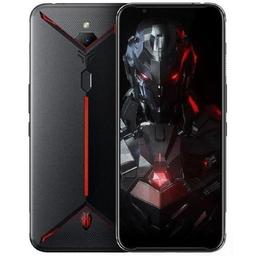 Refurbished ZTE Nubia Red Magic 3S - Reebelo Deutschland