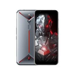 Refurbished ZTE Nubia Red Magic 3S - Reebelo Deutschland