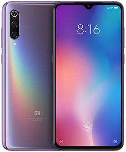 Refurbished Xiaomi Mi 9 - Reebelo Deutschland