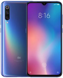Refurbished Xiaomi Mi 9 - Reebelo Deutschland