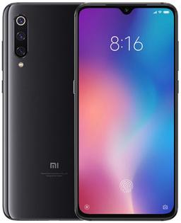 Refurbished Xiaomi Mi 9 - Reebelo Deutschland