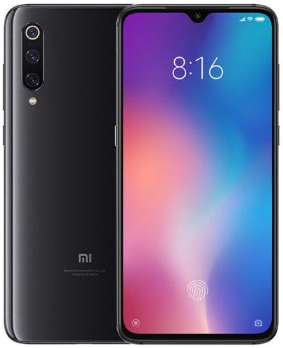 Refurbished Xiaomi Mi 9 - Reebelo Deutschland