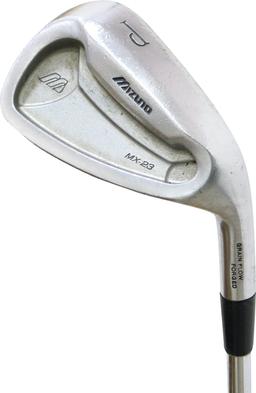 Refurbished MX 23 Iron - Reebelo Deutschland
