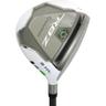 TaylorMade RocketBallz Chrome Fairway Wood - Golf Club