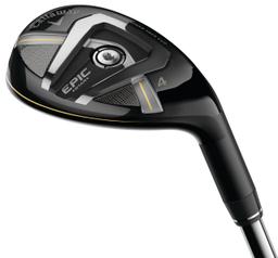 Refurbished Epic Star Hybrid - Reebelo Deutschland