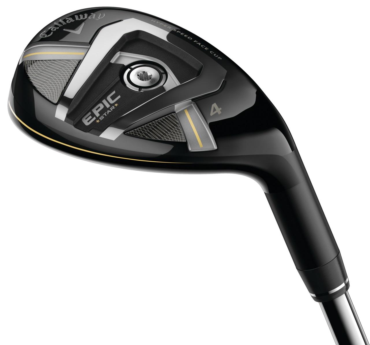 Refurbished Epic Star Hybrid - Reebelo Deutschland