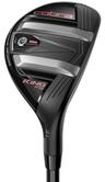 Cobra King F9 SpeedBack Hybrid Women - Golf Club