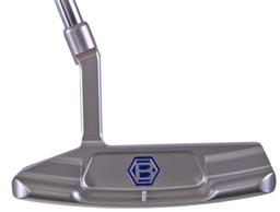 Refurbished 2019 Studio Stock 2 Putter - Reebelo Deutschland