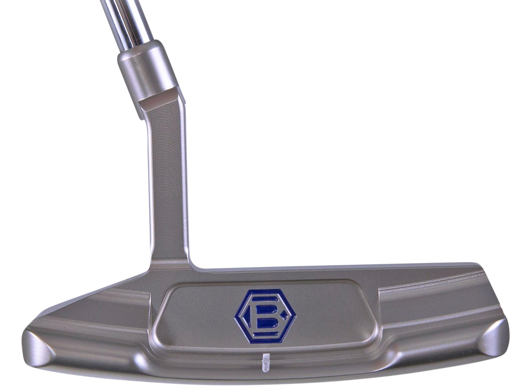 Refurbished 2019 Studio Stock 2 Putter - Reebelo Deutschland