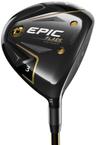 Callaway Epic Flash Star Fairway Wood Women - Golf Club