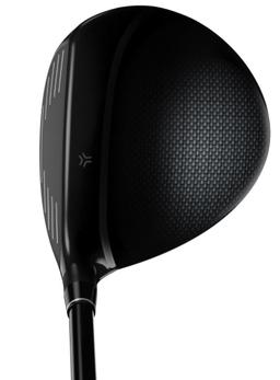 Refurbished ZX Fairway Wood - Reebelo Deutschland