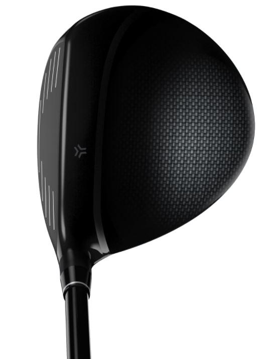 Refurbished ZX Fairway Wood - Reebelo Deutschland