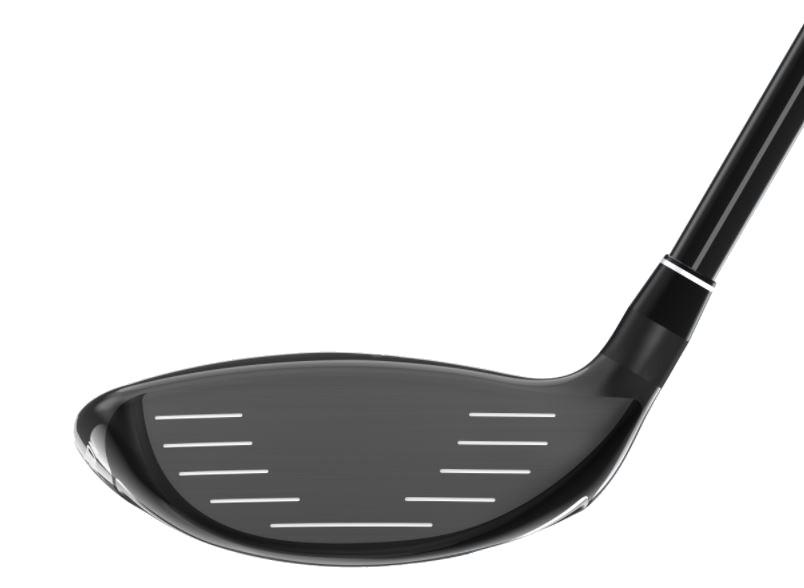 Refurbished ZX Fairway Wood - Reebelo Deutschland
