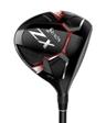 Srixon ZX Fairway Wood - Golf Club