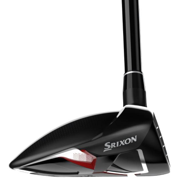 Refurbished ZX Fairway Wood - Reebelo Deutschland