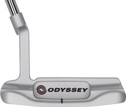 Refurbished White Hot OG One Putter - Reebelo Deutschland