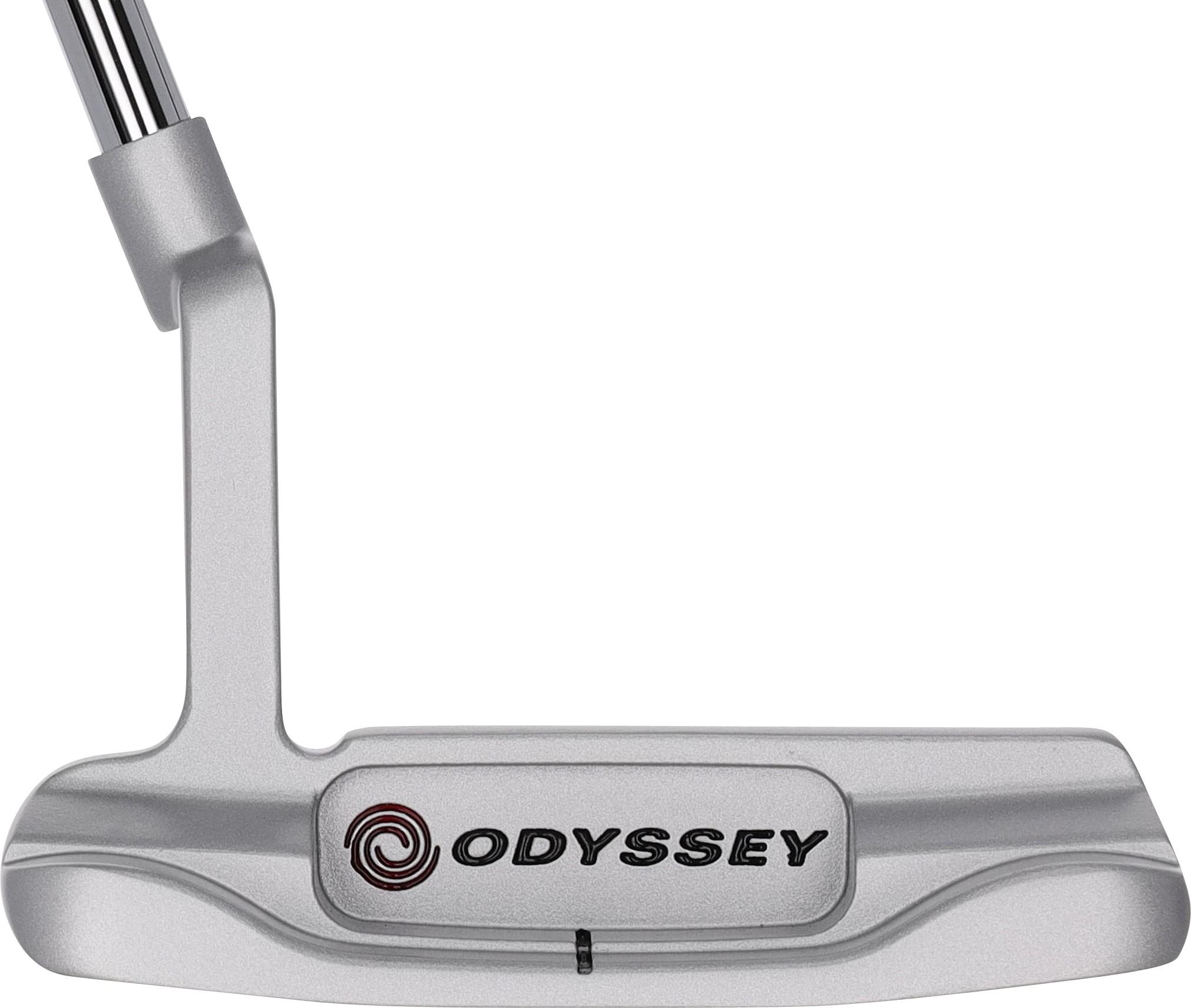 Refurbished White Hot OG One Putter - Reebelo Deutschland