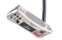 Refurbished EAS 2.0 Putter - Reebelo Deutschland