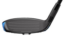 Refurbished Launcher XL Halo Hybrid Women - Reebelo Deutschland