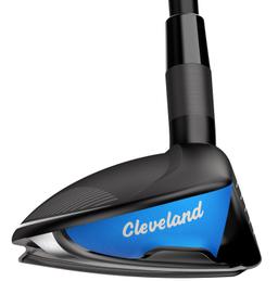 Refurbished Launcher XL Halo Hybrid Women - Reebelo Deutschland