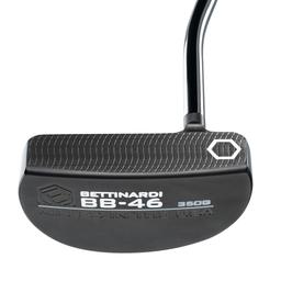 Refurbished 2022 BB46 Putter - Reebelo Deutschland